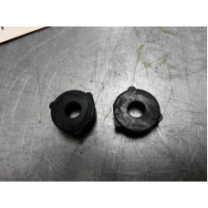 90M127 Fuel Injector Risers For 01-05 Honda Civic 1.7 90M127 Fuel Injector Risers For 01-05 Honda Civic 1.7